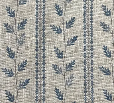 Greenacres Trailing Vine Colour 1 swatch