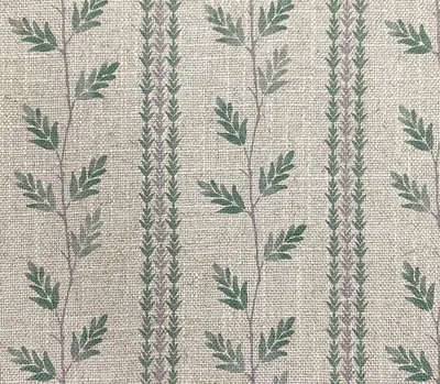 Greenacres Trailing Vine Colour 2 swatch