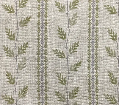 Greenacres Trailing Vine Colour 3 swatch