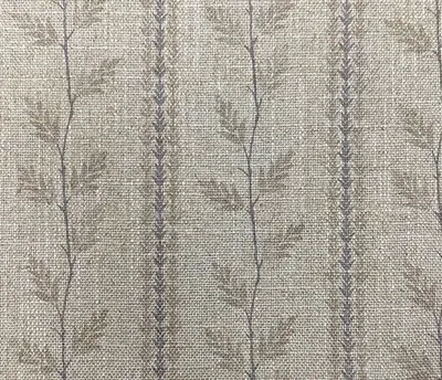 Greenacres Trailing Vine Colour 4 swatch