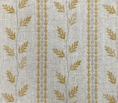 Greenacres Trailing Vine Colour 5 swatch