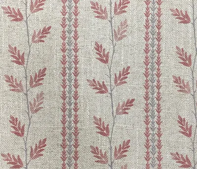 Greenacres Trailing Vine Colour 6 swatch