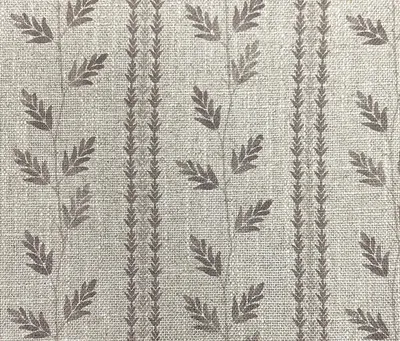 Greenacres Trailing Vine Colour 7 swatch