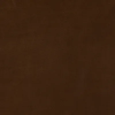 Cordoba Chocolate swatch