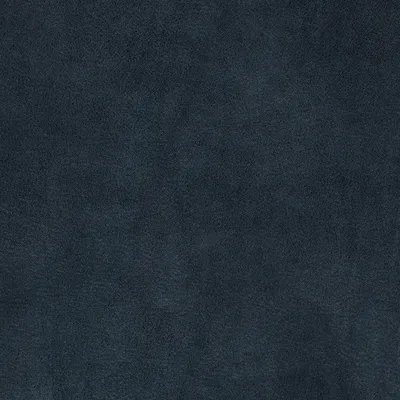 Cordoba Royal Blue swatch