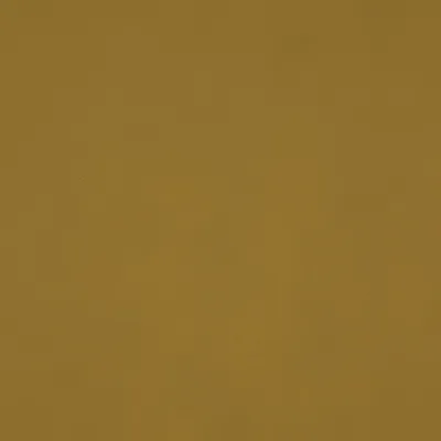 Bennu Mustard swatch