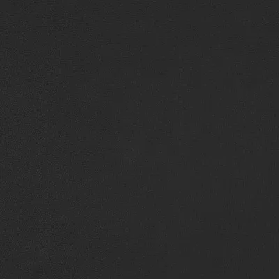 Bennu Black swatch