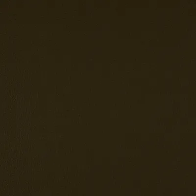 Bennu Military Green swatch