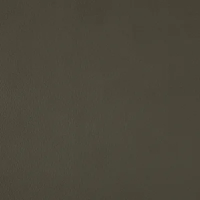 Bennu Flagstone swatch