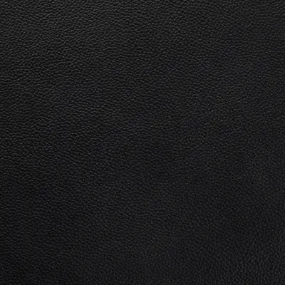Shelly Black swatch