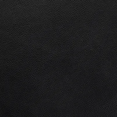 Shelly Black swatch