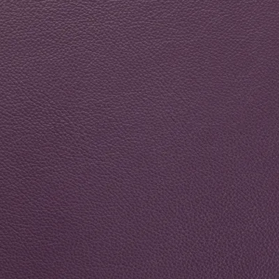 Shelly Amethyst 5129 swatch