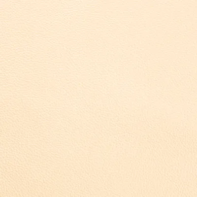 Shelly Panna swatch