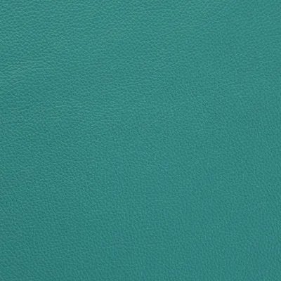 Shelly Dark Teal swatch