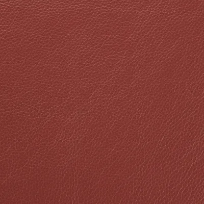 Shelly All Spice swatch