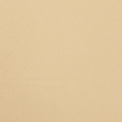 Shelly Basket swatch