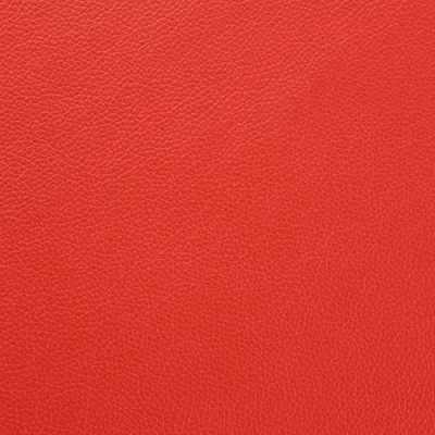 Shelly Horizon swatch