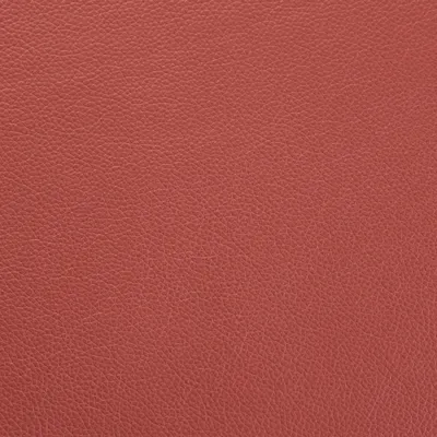 Shelly Wood Burner swatch