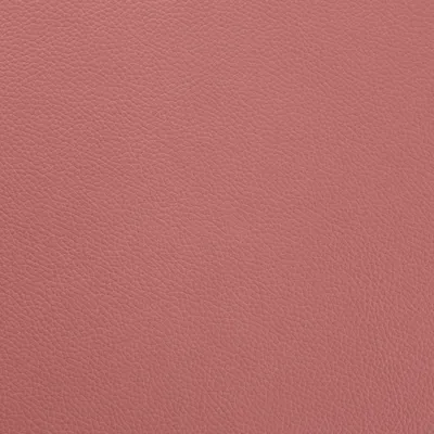 Shelly Brick Red swatch