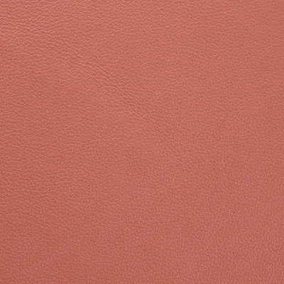 Shelly Tuscany swatch