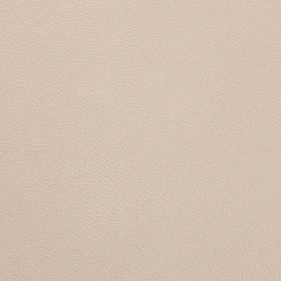 Shelly Almond swatch