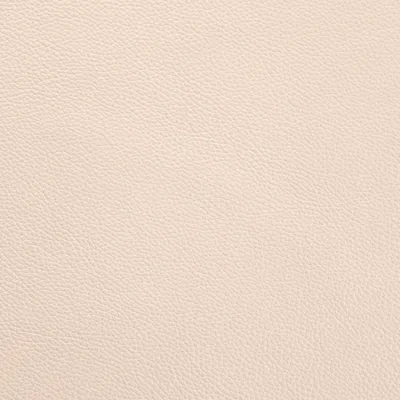 Shelly Grove swatch