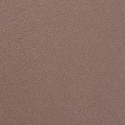 Shelly Owl swatch