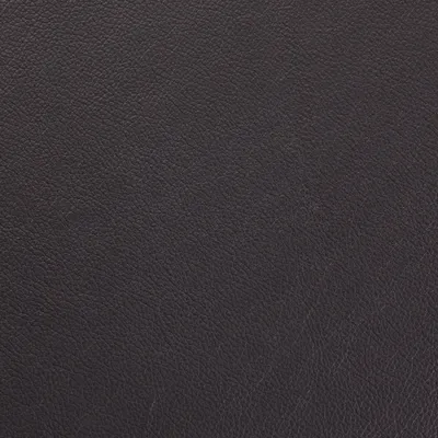 Shelly Burnt Oak swatch