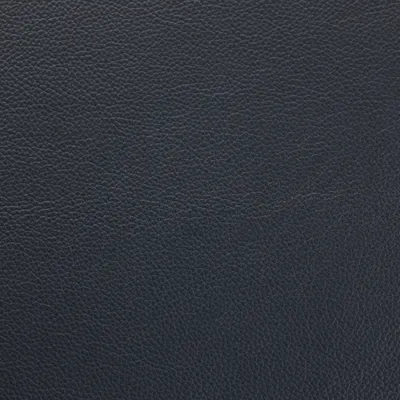Shelly Knight swatch