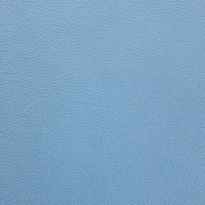 Shelly Haze swatch
