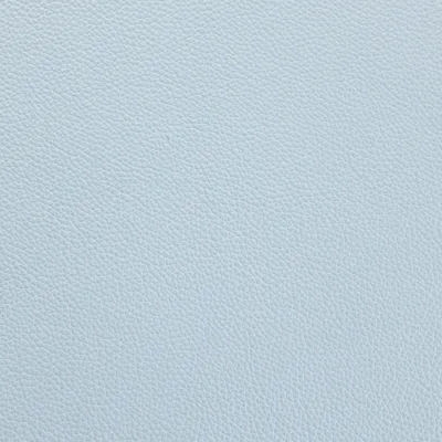 Shelly Parlour Blue swatch