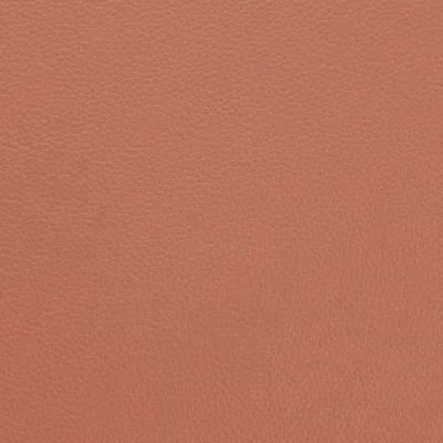 Shelly Seville Orange swatch
