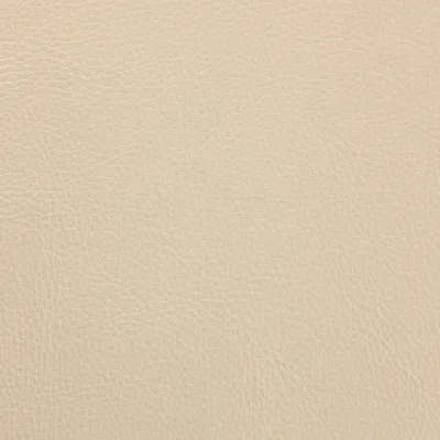 Shelly Mid Stone swatch