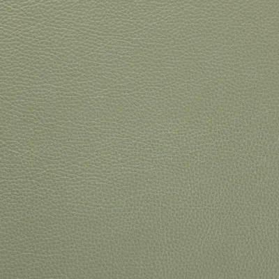 Shelly Clover Leaf swatch