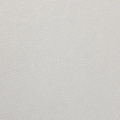 Shelly Dove Grey swatch