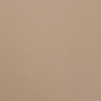 Vele Pebble swatch