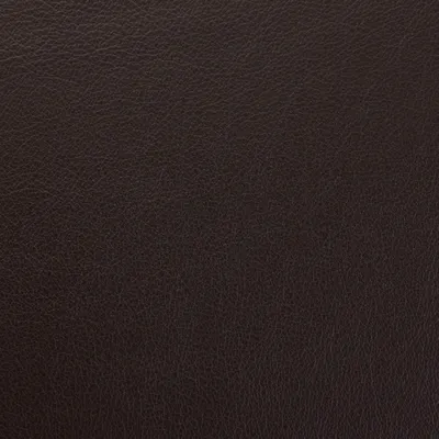 Vele Bourneville swatch