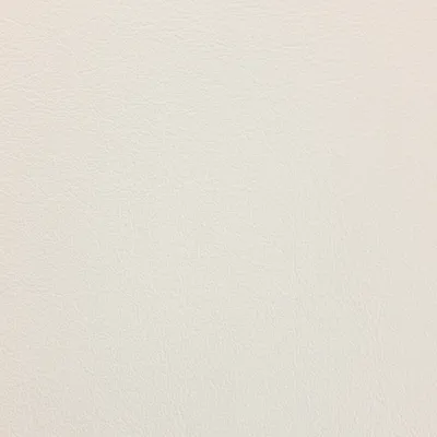 Vele Brilliant White swatch