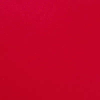 Vele Scarlet 5214 swatch
