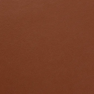 Vele Dark Saddle swatch