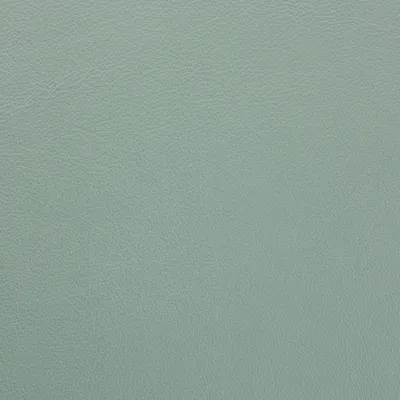 Vele Jade swatch