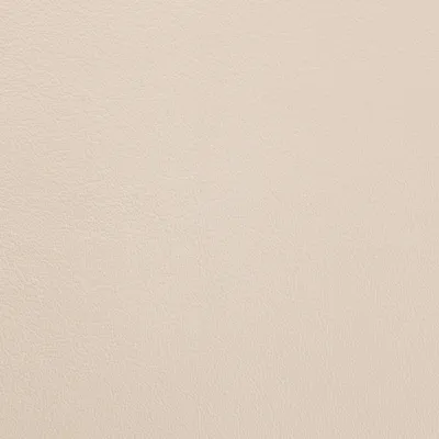 Vele Ivory swatch