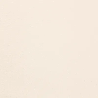 Vele Old English White swatch