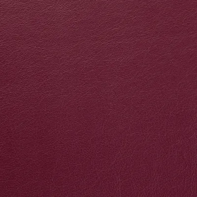 Vele Aubergine swatch