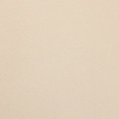 Vele Iceberg 5218 swatch