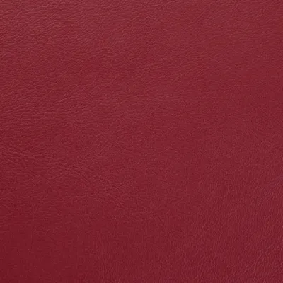 Vele Ruby swatch