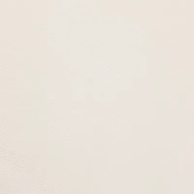 Vele Polar White swatch
