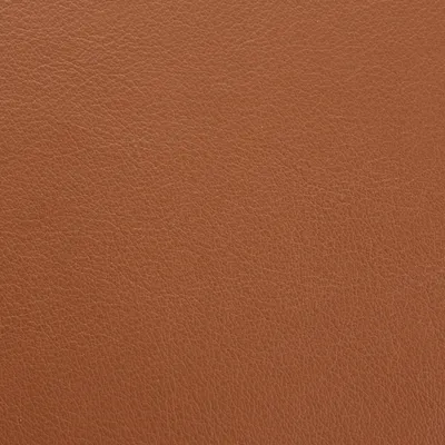 Vele Copper Brown swatch