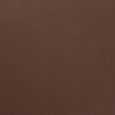 Vele Mink swatch