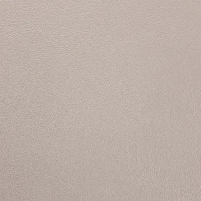 Vele Essential swatch